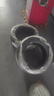 固特異（Goodyear）汽車輪胎 195/65R15 91V EF1 SPORT鷹馳F1酷跑 卡羅拉/朗逸/寶來 曬單實拍圖