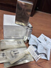 梵蜜琳（Thanmelin）自定義組合 聯(lián)系客服下單A 自定義套餐2 曬單實(shí)拍圖
