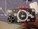Apple iPhone 15  蘋(píng)果15 國(guó)行5G 雙卡雙待手機(jī) 二手手機(jī) 全網(wǎng)通 蘋(píng)果手機(jī) 黃色{評(píng)價(jià)有禮} 【99新】256G【性能/性?xún)r(jià)比推薦】3期免息 三年老店+五星店鋪+三年質(zhì)保 曬單實(shí)拍圖