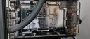 ALPHACOOLCore系列9070XT顯卡分體水冷頭 水冷散熱器配件 9070/9070XT華碩電競(jìng)特工/大師 曬單實(shí)拍圖