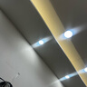 松下（Panasonic）LED燈泡節(jié)能球泡e27大螺口家用商用大功率高亮20W 4000K 曬單實(shí)拍圖