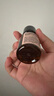 HBN發(fā)光水2.0精萃化妝精華水熊果苷煥提亮膚色補(bǔ)水保濕敷生日禮物 曬單實(shí)拍圖