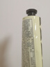 祖瑪瓏護(hù)手霜 手霜禮盒30ml*3(藍(lán)風(fēng)鈴+英國梨+青檸羅勒) 生日禮物 禮盒 曬單實拍圖