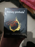 Silk Touch 后庭拳交膏肛門潤滑液無痛松弛劑 gay男同志0用水溶性人體潤滑油成人夫妻房事免洗持久潤滑劑sm成人情趣性用品 150ml絲滑款附贈防油防水床單 曬單實拍圖