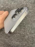 Apple/蘋果 iPhone 16 Pro（A3294）128GB 白色鈦金屬 支持移動(dòng)聯(lián)通電信5G 雙卡雙待手機(jī) 曬單實(shí)拍圖