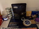 格吾安 Boost 3-in-1貓主食罐全價(jià)鮮雞肉三重免疫全新升級(jí)1盒（85g*6） 曬單實(shí)拍圖