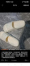 潔麗雅拖鞋女夏季室內(nèi)家居家用浴室洗澡防滑防臭EVA情侶靜音涼拖鞋男夏 黃色【熱賣(mài)款】 36-37 （適合35-36碼） 曬單實(shí)拍圖