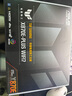 華碩（ASUS）TUF GAMING X870E-PLUS WIFI7 主板 支持 CPU 9900X3D/9950X3D/9800X3D (AMD X870/socket AM5) 曬單實拍圖