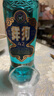 洋河高線光瓶酒【現(xiàn)貨速發(fā)】42度藍洋河綿柔濃香大曲口糧白酒 42度 500mL 1瓶 曬單實拍圖