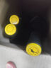 石灣玉冰燒 45度六埕藏500ml×1瓶    禮盒  白酒 微黃 純糧 曬單實(shí)拍圖