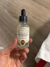 小巨蛋椰子玫瑰植物森林口腔精油口腔護(hù)理精油清潔牙齒清新口氣亮齒護(hù)齦 【排濁】椰子精油漱口油30ml*1 曬單實(shí)拍圖
