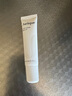 茱莉蔻（Jurlique）盈潤護唇蜜15ML 潤唇膏唇膜補水保濕滋潤護膚品  生日禮物 曬單實拍圖