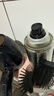 維特絲（vetes）發(fā)膠定型噴霧干膠強力持久可上飛機99ml旅行裝出差便攜小瓶裝 曬單實拍圖