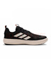 阿迪達(dá)斯adidas【滔搏運動】男女TERREX BOAT LACE CLIMACOOL戶外鞋 JI3499 40 曬單實拍圖