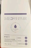 米蓓爾新款2.0輕齡緊致修護涂抹面膜165g【臨期清倉】 曬單實拍圖
