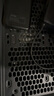 微星（MSI） B550迫擊炮臺式機電腦游戲主板 支持5500 5600G 5700X 5700G B450M-A PRO MAX（升級二代） 曬單實拍圖