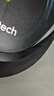 羅技（Logitech） K580無(wú)線藍(lán)牙雙模鍵盤(pán)辦公超薄輕音鍵盤(pán)便攜筆記本電腦Mac ipad手機(jī)平板鍵盤(pán) K580+M330【鍵鼠套裝】 曬單實(shí)拍圖