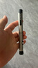 【原研藥】諾和銳 門冬胰島素注射液 3ml:300U(筆芯)/盒 曬單實(shí)拍圖