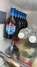 勁牌 藍標(biāo)勁酒 36度 125ml*6瓶 整箱裝 自飲 送禮 曬單實拍圖