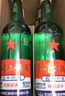 紅星二鍋頭 綠瓶大二 清香型白酒 純糧酒 口糧酒 特產(chǎn)禮品 節(jié)日送禮 56度 750mL 6瓶 整箱裝 曬單實拍圖
