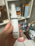 優(yōu)得芬優(yōu)得芬英國奧黛班噴霧劑男女腋下噴霧30ml 老品牌好用30ml*1 曬單實(shí)拍圖