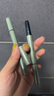 RED CHAMBER春樹系列合繪多用筆 眼影腮紅唇筆#盈砂P001 曬單實拍圖