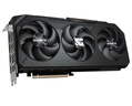 技嘉（GIGABYTE）9070顯卡 魔鷹 AMD Radeon RX 9070 GAMING OC 16G 電競(jìng)游戲設(shè)計(jì)智能AI電腦獨(dú)立顯卡 曬單實(shí)拍圖