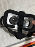 千幻魔鏡VR眼鏡虛擬現(xiàn)實(shí)游戲電影智能手機(jī)BOX三3d眼鏡一體式舒適手機(jī)專用v 千幻VR+3D巨幕屏+資源 曬單實(shí)拍圖