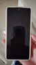 Smorss 適用紅米note12turbo手機(jī)殼Redmi Note12Turbo保護(hù)套全包鏡頭仿小羊皮男女硅膠防摔軟殼 柿柿順心 曬單實(shí)拍圖