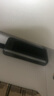 致態(tài)（ZhiTai）長(zhǎng)江存儲(chǔ) 2TB SSD固態(tài)硬盤 NVMe M.2接口 TiPlus7100系列 曬單實(shí)拍圖