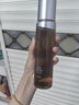 珀萊雅凈源控油平衡水油皮爽膚水補(bǔ)水控油護(hù)膚品男女150ml 曬單實(shí)拍圖