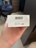VIDIVICI洗面奶120ml/瓶韓國女神薇迪薇奇潔面氨基酸泡沫潔面 曬單實拍圖