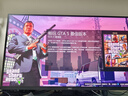 HKC 27英寸4K 160Hz雙模320Hz QD量子點MiniLED廣色域HDR1400認證Type-C90W電競游戲顯示器G27M7Pro 曬單實拍圖