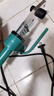 綠林（GREENER）熱熔器家用熱熔機32型恒溫水管焊接機大功率電熱熔槍接口模頭ppr 曬單實拍圖