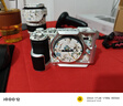 顏?zhàn)骙ANZUO 適用索尼a7c2相機(jī)兔籠A7CR金屬拓展保護(hù)框輕量化外框攝影攝像穩(wěn)定器豎拍a7c快裝板配 銀色A7C2單兔籠 曬單實(shí)拍圖