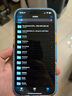 UNNLINK Type-C磁吸讀卡器 雙SD/雙TF四卡同讀 適用蘋果iPhone15/16手機(jī)/iPad/相機(jī)/筆記本電腦擴(kuò)展配件 手機(jī)磁吸讀卡器 【SD/TF四卡同讀】 曬單實拍圖