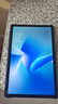 小米(MI) 紅米平板Redmi Pad SE 11英寸平板電腦 90Hz高刷 娛樂影音辦公學(xué)習(xí)平板 6+128GB星河紫 曬單實(shí)拍圖