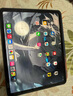 Apple/蘋果iPad Air 13英寸 M3芯片2025年款 平板電腦 (256GB WLAN版/學(xué)習(xí)辦公娛樂(lè))紫色 曬單實(shí)拍圖