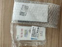 奧多金【殼膜套裝】適用于蘋(píng)果果鋼化膜 iphone全屏覆蓋防爆玻璃手機保護貼膜 蘋(píng)果5/5S/SE一代 全屏鋼化膜【2片裝】+配手機殼 曬單實(shí)拍圖