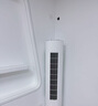 TCLTCL空調(diào) 1.5匹掛機 新一級能效 變頻冷暖壁掛式掛機 KFR-35GW/AD2a+B1 3匹 一級能效 KFR-72LWAD1a+B1 曬單實拍圖