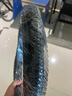 馬牌公路自行車(chē)外胎越野騎行Terra Trail防刺折疊礫石700*35/40C Terra Trail鋼絲胎700x40C 曬單實(shí)拍圖