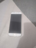 vivo X9 智能手機(jī) 安卓游戲手機(jī)全網(wǎng)通 二手手機(jī) 黑色 4G+64G 活力藍(lán) 4GB+64GB 9成新 曬單實(shí)拍圖