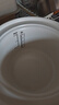 OSTMARS德國(guó)陶瓷電飯煲家用3-4個(gè)人0涂層全陶瓷內(nèi)膽電飯煲小型電飯鍋無(wú)涂層智能電飯煲可預(yù)約定時(shí)煲仔飯 【全陶瓷內(nèi)膽】 3L 智能定時(shí)+雙蓋增壓 雙蓋增壓，智能預(yù)約 曬單實(shí)拍圖