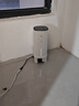 中興G5 Pro 5G CPE MC8512移動(dòng)隨身WIFI7全網(wǎng)通企業(yè)工業(yè)級(jí)路由器插卡上網(wǎng)/2.5G網(wǎng)口/無(wú)線寬帶/辦公直播 中興G5 pro+一年套餐 | 月享1500g 【2024旗艦新品】送1 曬單實(shí)拍圖