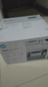 惠普（HP）117w 打印機A4黑白激光復(fù)印掃描一體機手機無線連接學生試卷作業(yè)家庭辦公家用 同116w/1136w/1188w 117w標配【無線連接/打印復(fù)印掃描】需加粉選套餐 曬單實拍圖