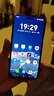 HUAWEI Mate 70 Pro 12GB+512GB曜石黑鴻蒙AI 紅楓原色影像 超可靠玄武架構(gòu)華為鴻蒙智能手機(jī) 曬單實拍圖