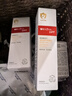 薇諾娜寶貝兒童防曬霜乳液質(zhì)地0歲+可用嬰兒寶寶高倍防曬乳SPF50+PA++++50ml 曬單實拍圖