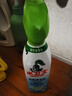 水衛(wèi)士（水衛(wèi)仕）浴室清潔劑500g*3瓶衛(wèi)生間廁所玻璃水瓷磚地板清洗劑 曬單實(shí)拍圖