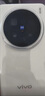 vivo  X200 Pro 國補(bǔ)專享 影像旗艦 AI手機(jī) 白月光 16G+512G 全網(wǎng)通 曬單實(shí)拍圖