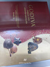 歌帝梵（GODIVA）經(jīng)典混合巧克力禮盒 19顆165g 零食 七夕情人節(jié)禮物 曬單實拍圖